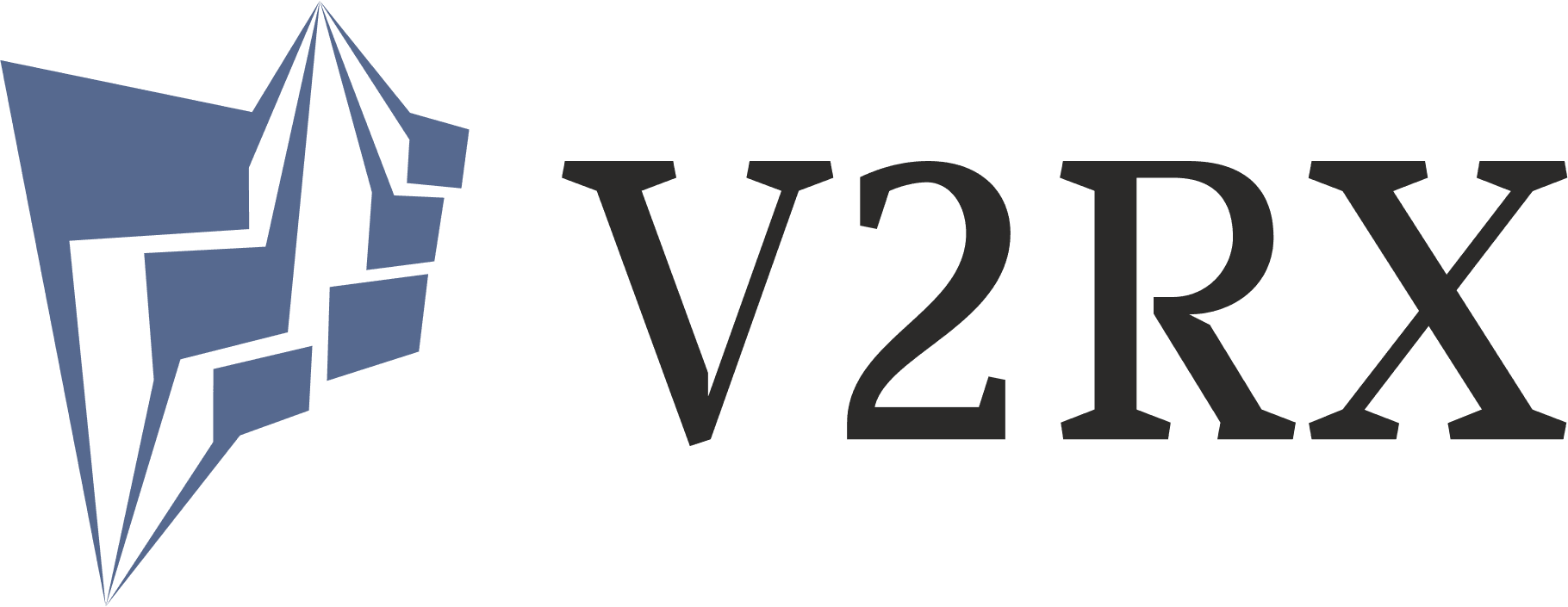 V2RX Group